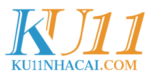 Logo Ku11