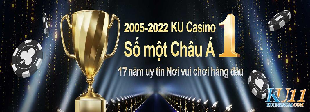 Kinh nghiệm chơi live casino Ku11